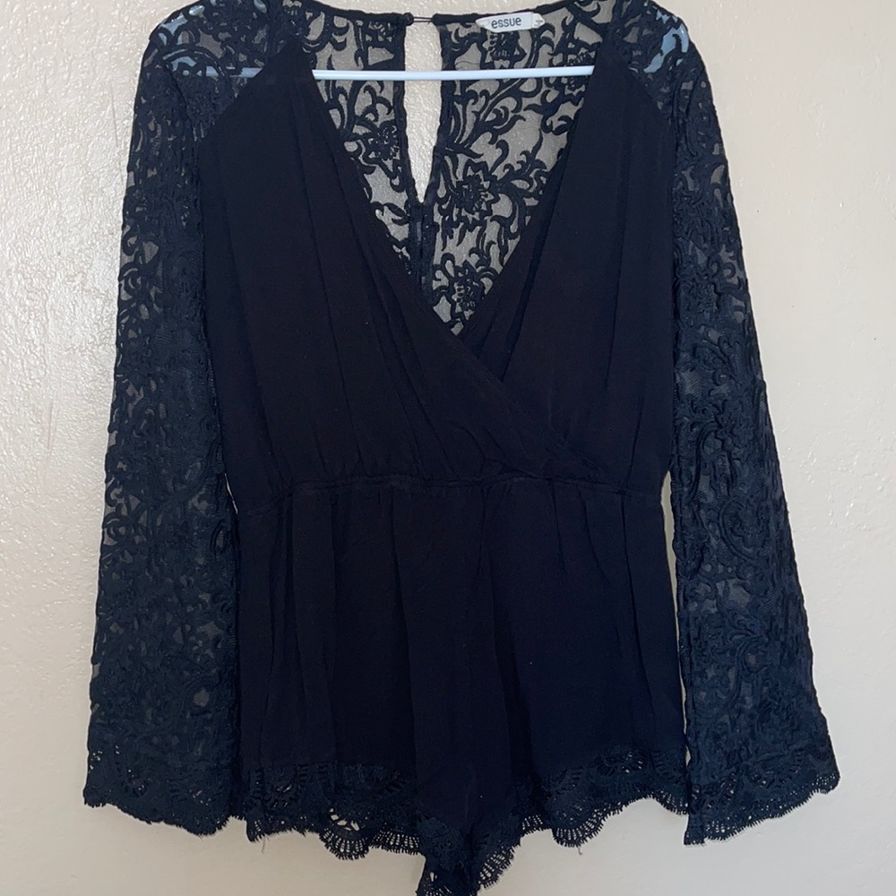 Romper